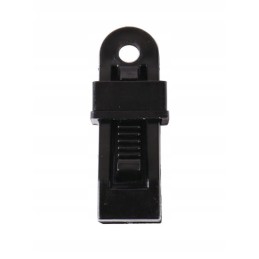 Reimo carpet clips 4 pcs