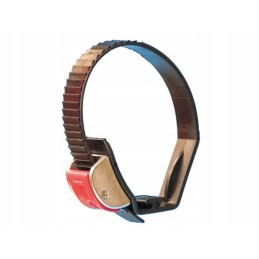 Fixing strap, Fiamma quick safe lock, 1 piece, for attaching bicycles