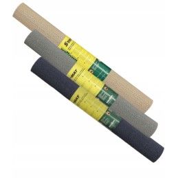 Anti-slip mat for Brunner drawers 50x150cm, navy blue