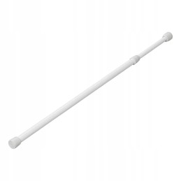 Cabinet strut, rail, polka crossbar, up to 71 cm