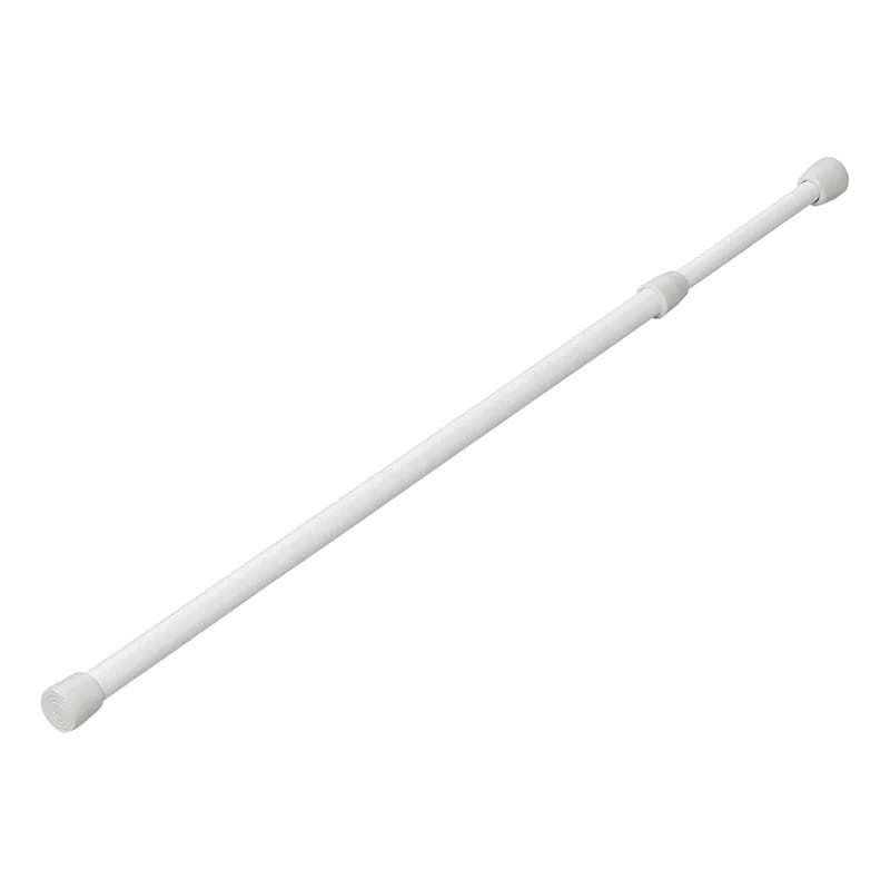 Cabinet strut, rail, polka crossbar, up to 71 cm