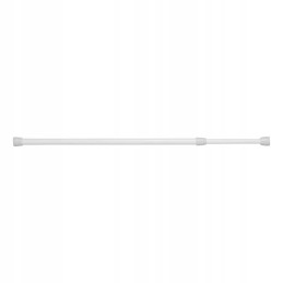 Cabinet strut, rail, polka crossbar, up to 71 cm
