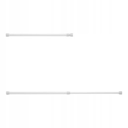 Cabinet strut, rail, polka crossbar, up to 71 cm