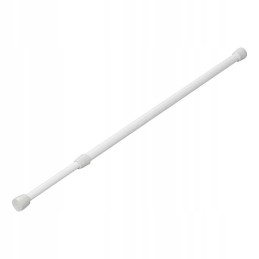 Cabinet strut, rail, polka crossbar, up to 71 cm