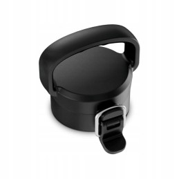 Dometic cap ha bottle cap thrm 50 90 120