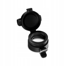 Dometic cap ha bottle cap thrm 50 90 120