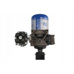 Apu 24v air dehumidifier