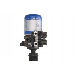 Apu 24v air dehumidifier