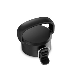 Dometic cap ha cap for thermos thrm 50 90 120