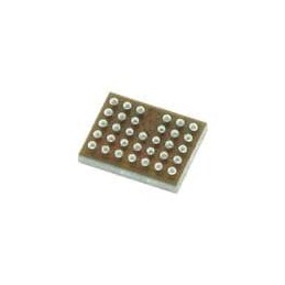 1 pcs : ADPD4101BCBZR7 - Analog Front End - AFE Multimodal Sensor Front End