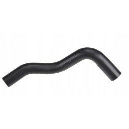 Radiator hose lower bogie toyota 7fd 10 30 engine 1dz