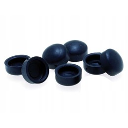 Plug for the Dometic cooker lid trailer