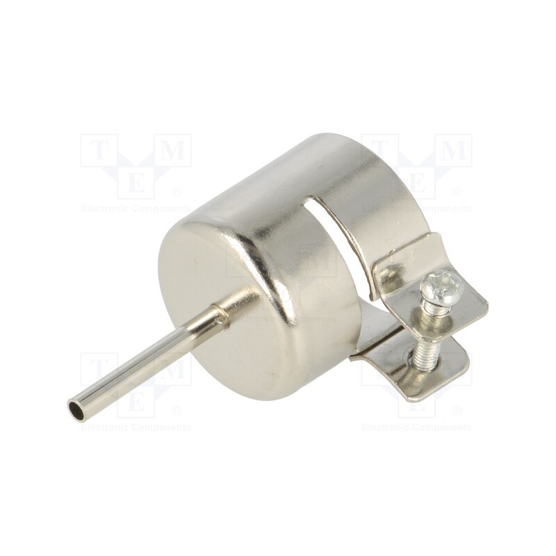 1 pcs x THERMALTRONICS - HTN-D30 - Nozzle: hot air, HCT-900,TMT-HA200,TMT-HA300, 3mm, H-D25