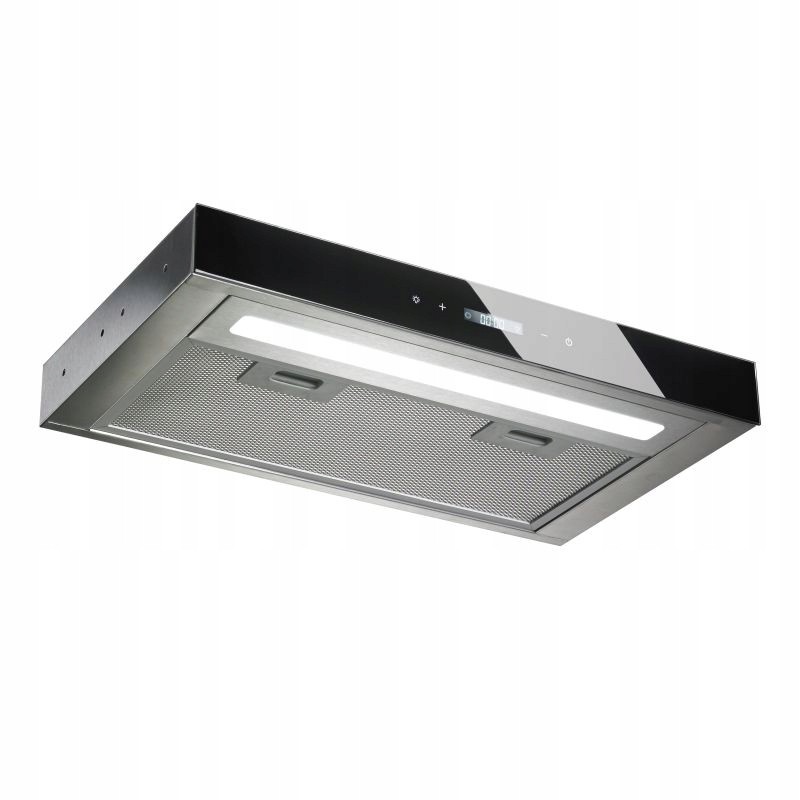 Dometic ck 500 kitchen hood
