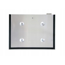 ADR board pocket 300x400mm