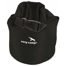 Easy camp waterproof dry pack bag