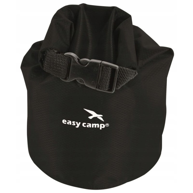 Easy camp waterproof dry pack bag