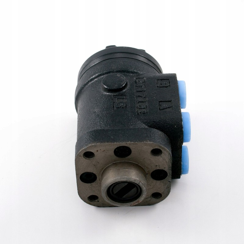 Orbitrol forklift hc hangcha 1 5 1 8t h