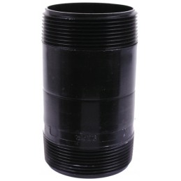 Gray water drain pipe 3 us valterra