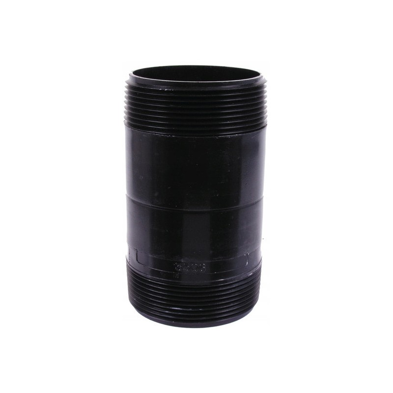 Gray water drain pipe 3 us valterra