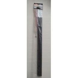 Tent frame repair kit high peak 41713