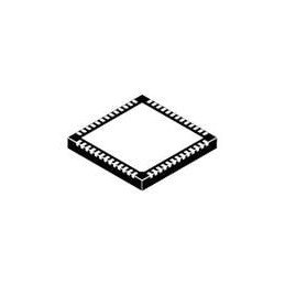 1 pcs : NCP81245MNTXG - Switching Controllers IMVP8 3+2+1 SVID CONTRO