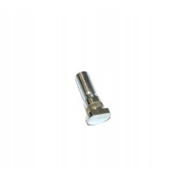 Drive wheel stud 2986873 Yale
