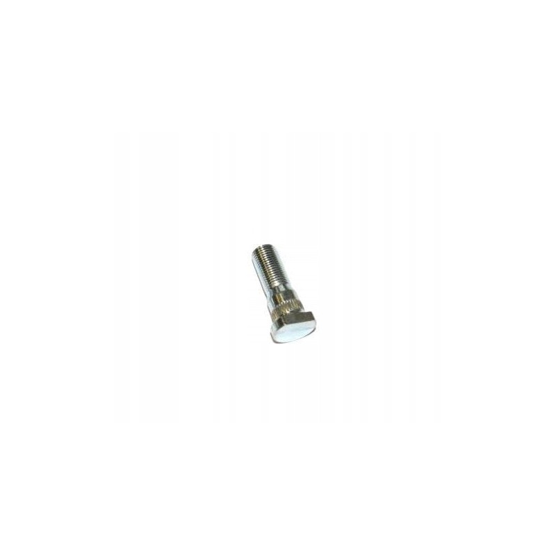 Drive wheel stud 2986873 Yale