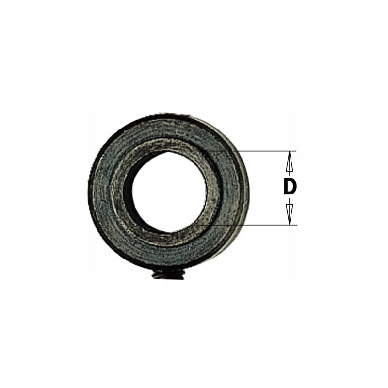 541 005 00 lock diameter 12 mm