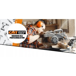 541 005 00 lock diameter 12 mm