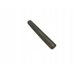 Chain pin forklift Linde 9 60x70