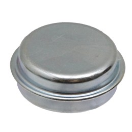 Grease cap 50x30 universal granite