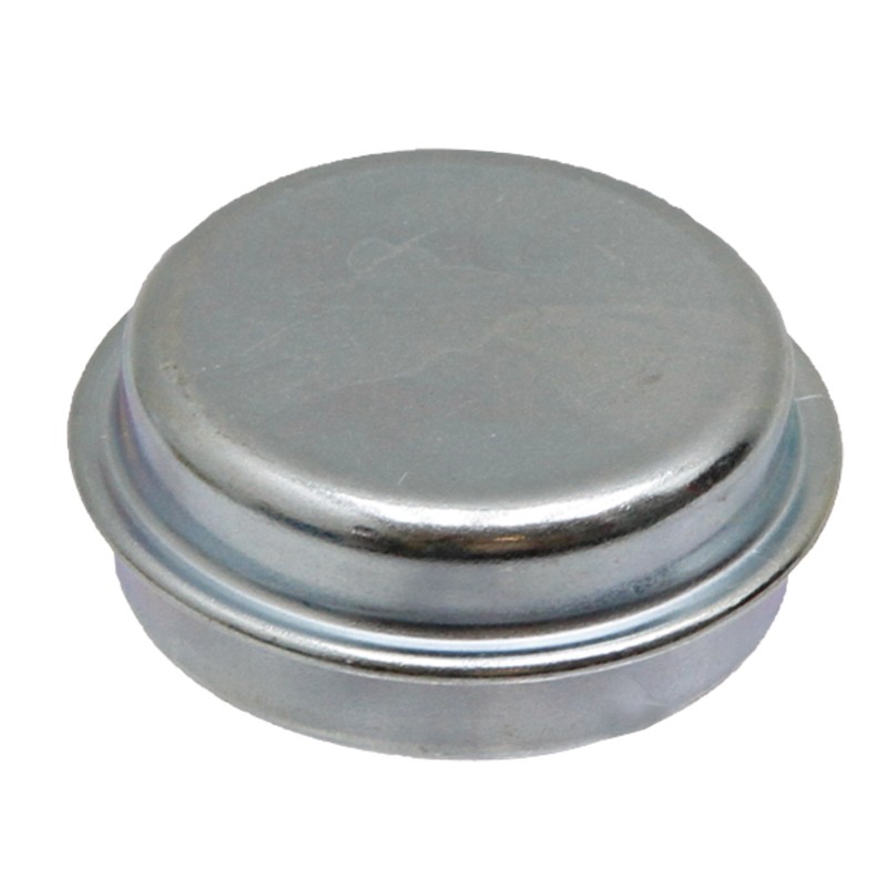Grease cap 50x30 universal granite