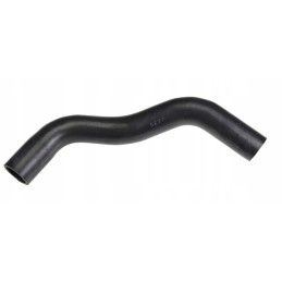 Radiator hose upper bogie toyota 7fd 10 30 1dz engine