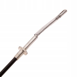 Handbrake cable 2 2 5 h right long hangcha
