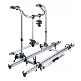 Sport G2 SH bike rack, Thule short version