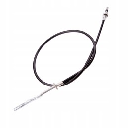 Handbrake cable 1 1 8 h right long hangcha