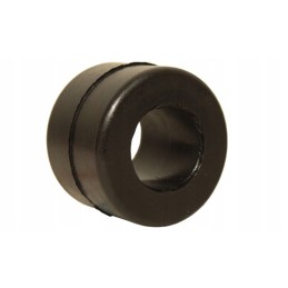 Trailer drawbar eye shock absorber hl hw