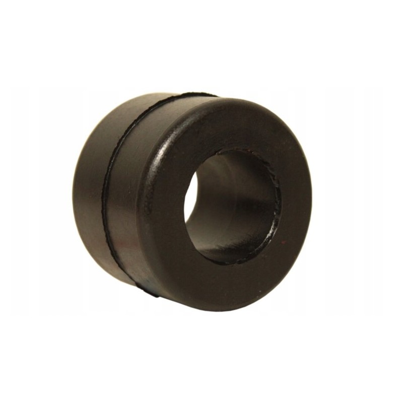 Trailer drawbar eye shock absorber hl hw