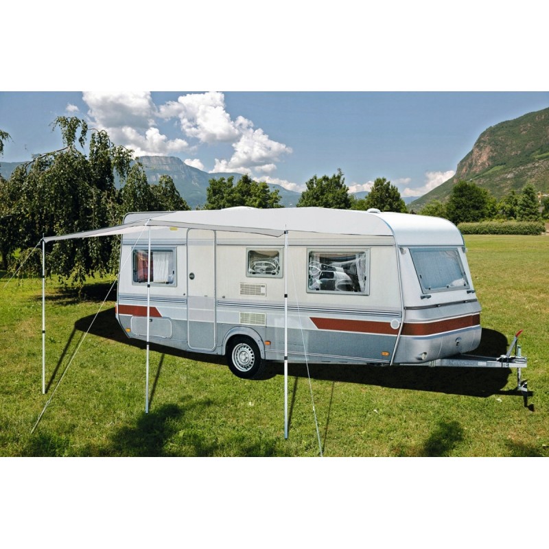 Carashade sun visor 400x240 brunner