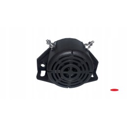 Reversing signal forklift 12v 36v