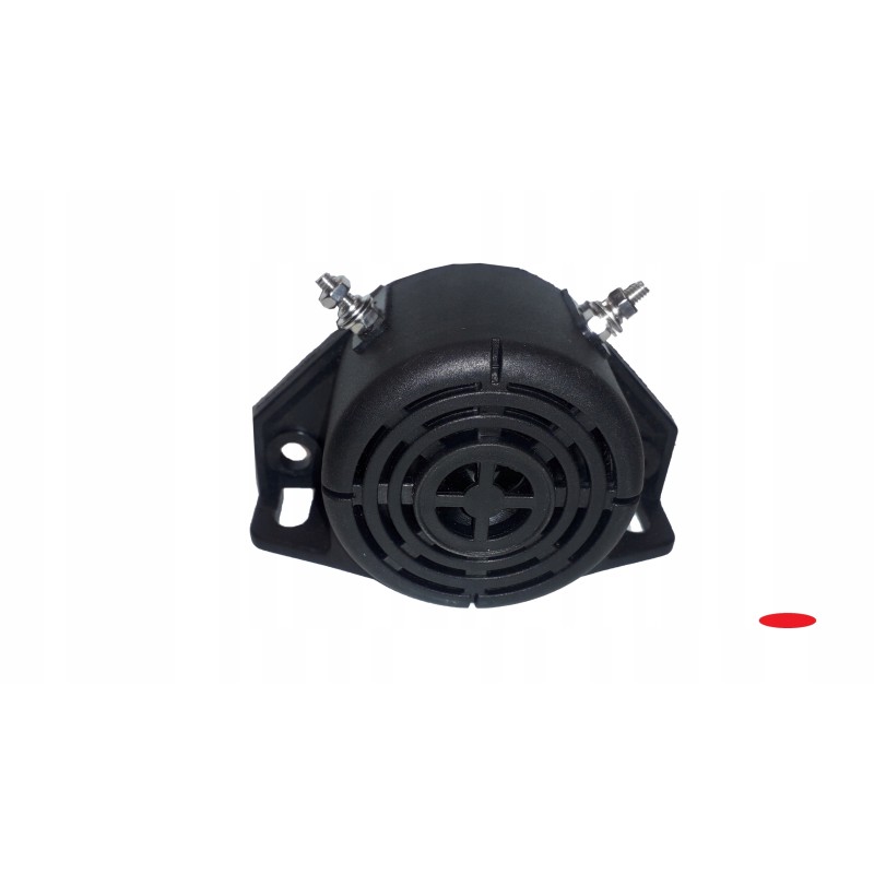 Reversing signal forklift 12v 36v