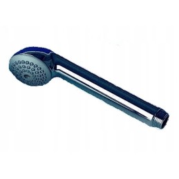 Helena Comet shower head