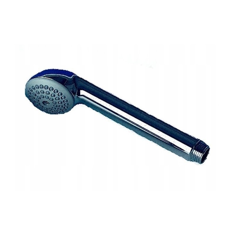 Helena Comet shower head