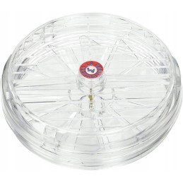 I1 ventilation aet16 y aet16 aerating window