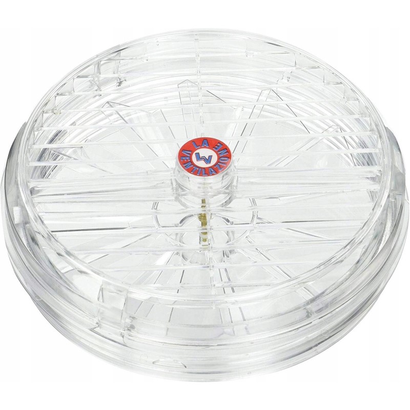 I1 ventilation aet16 y aet16 aerating window