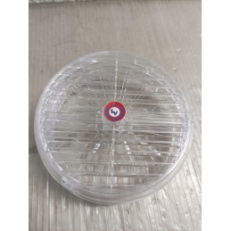 I1 ventilation aet16 y aet16 aerating window