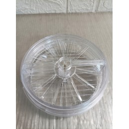 I1 ventilation aet16 y aet16 aerating window