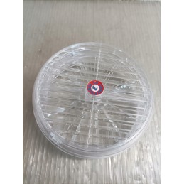 I1 ventilation aet16 y aet16 aerating window