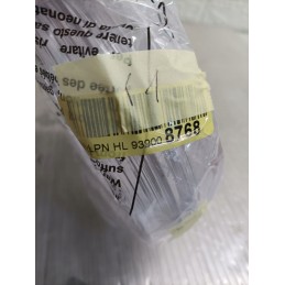 I1 ventilation aet16 y aet16 aerating window